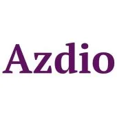 Azdio