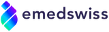 emedSwiss