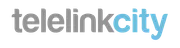 Telelink City Services
